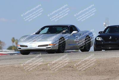 media/Oct-04-2025-OnGrid (Sat) [[44bd565ffa]]/Purple Group/Grapevine/